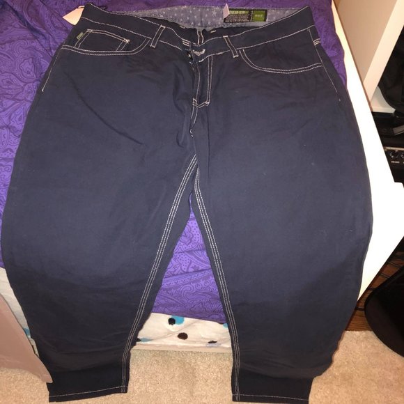 Brand New Jeans - Picture 5 of 6